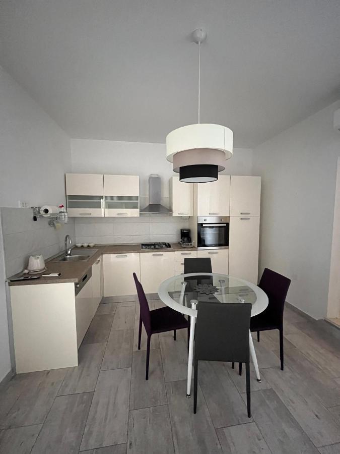 3m With Free Parking Appartement *