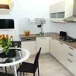Apartman 3M With Free Parking
