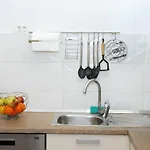 Apartman 3M With Free Parking