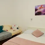 Apartman 3M With Free Parking