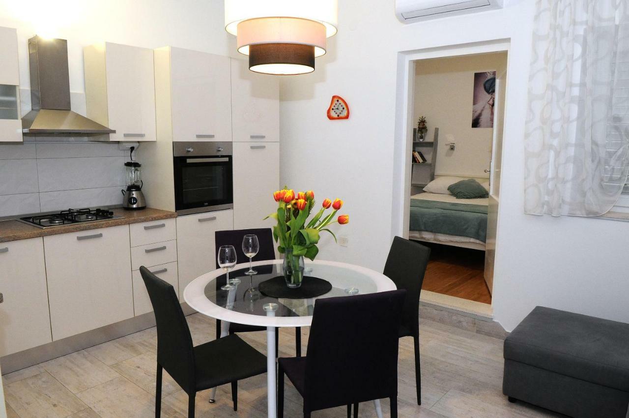 3m With Free Parking Apartment *